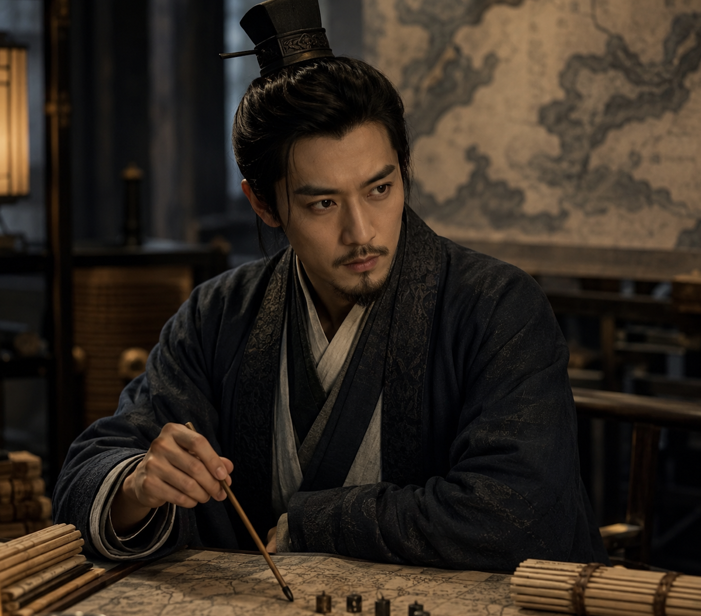 Guo Jia