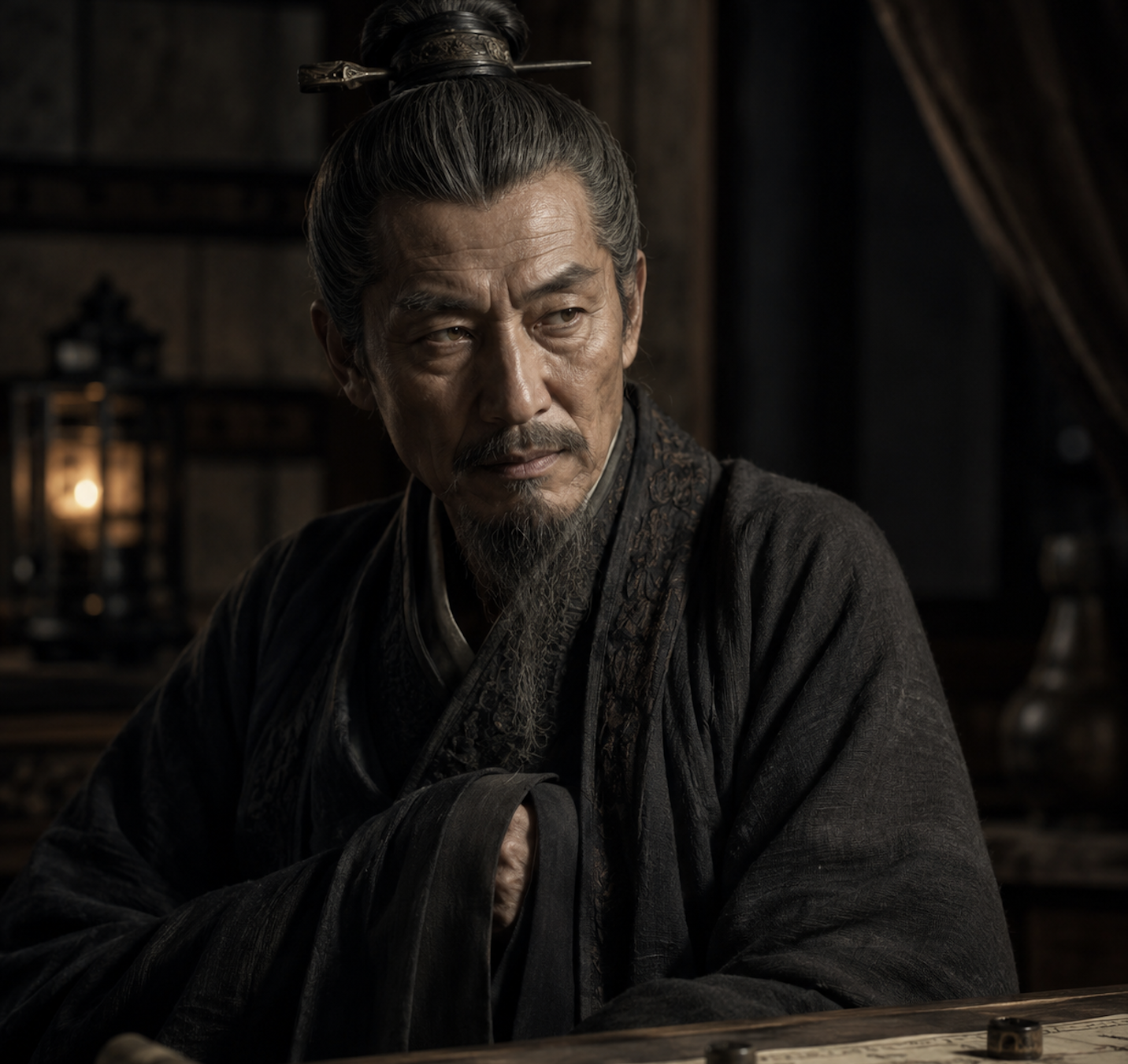Jia Xu
